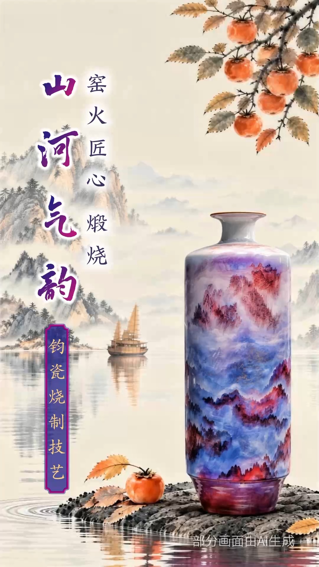 
上海交通大学附属第九人民医院王珮华医生黄牛预约代挂号电话文化中国行·非遗贺卡丨非遗载韵 共贺华诞