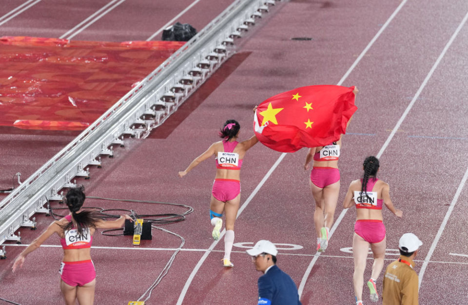 
上海市精神卫生中心赵志民医生黄牛预约代挂号电话中国红闪耀名古屋