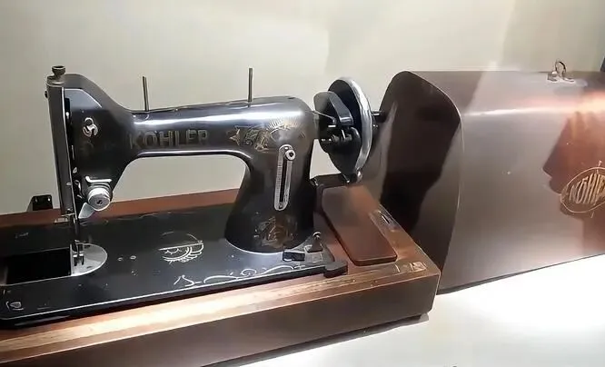 红星照耀中国|为什么是于都? - 配图3