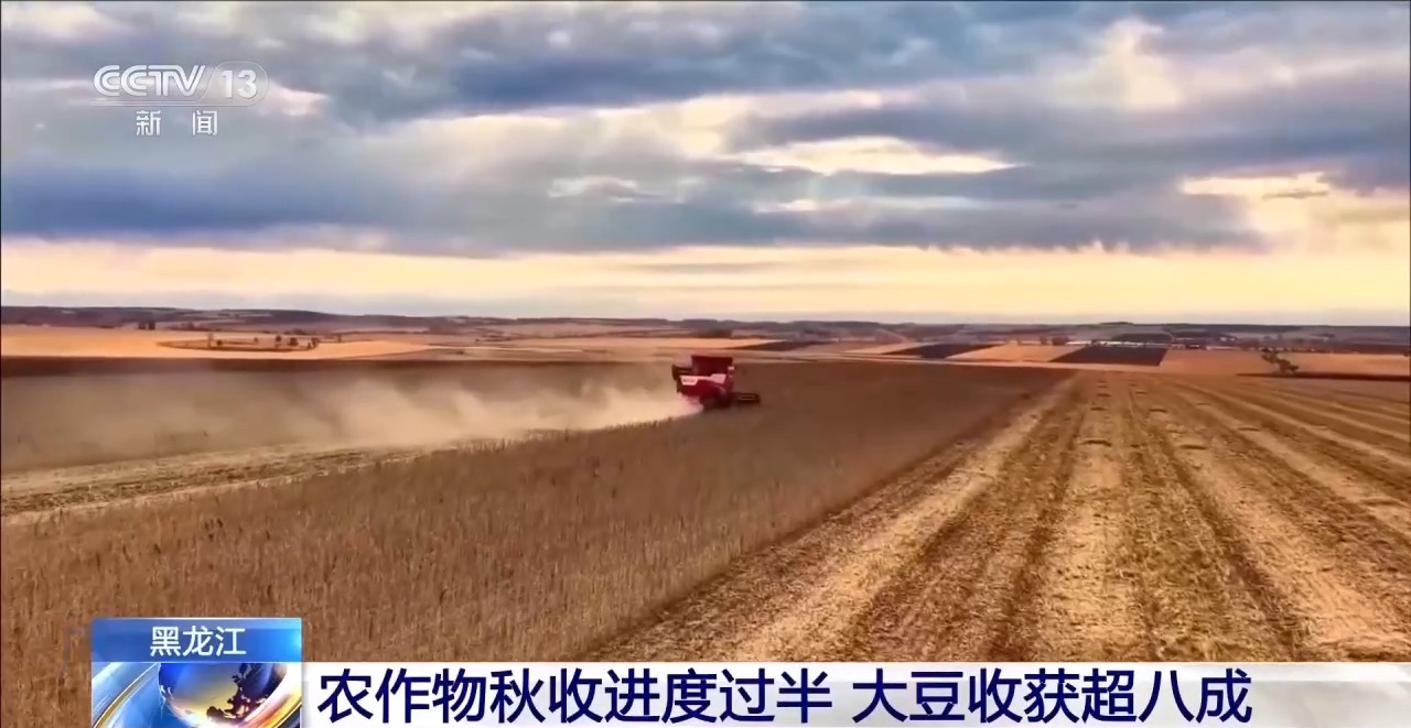 
江苏省肿瘤医院陆欣欣蒋峰黄牛挂号电话全国秋粮收获过六成