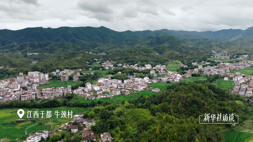 
中山大学附属第六医院张靖医生黄牛预约代挂号电话新华社访谈｜我的红军裁缝父亲