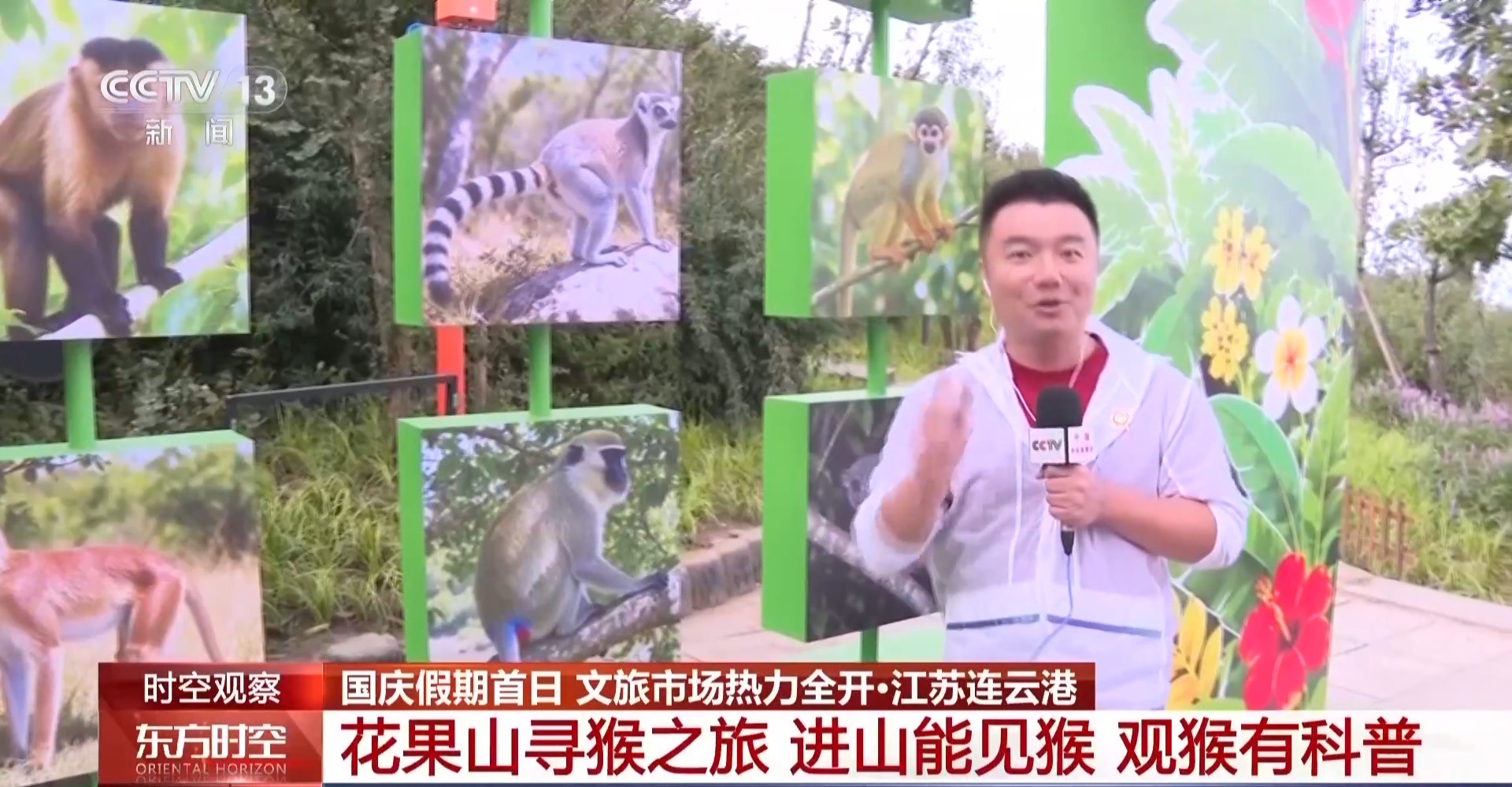 
清华长庚医院黄牛号贩子票贩子代网上预约代挂号电话视频丨国庆假期去哪玩？各地文旅市场热力全开