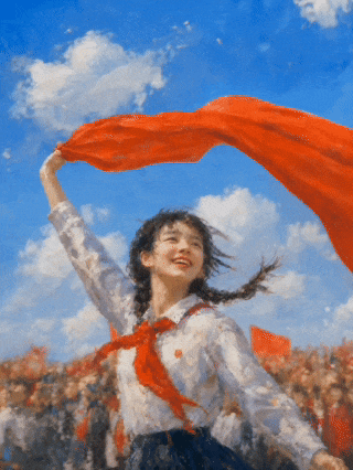 
中日友好医院张永明医生黄牛预约代挂号电话祖国万岁！人民万岁！