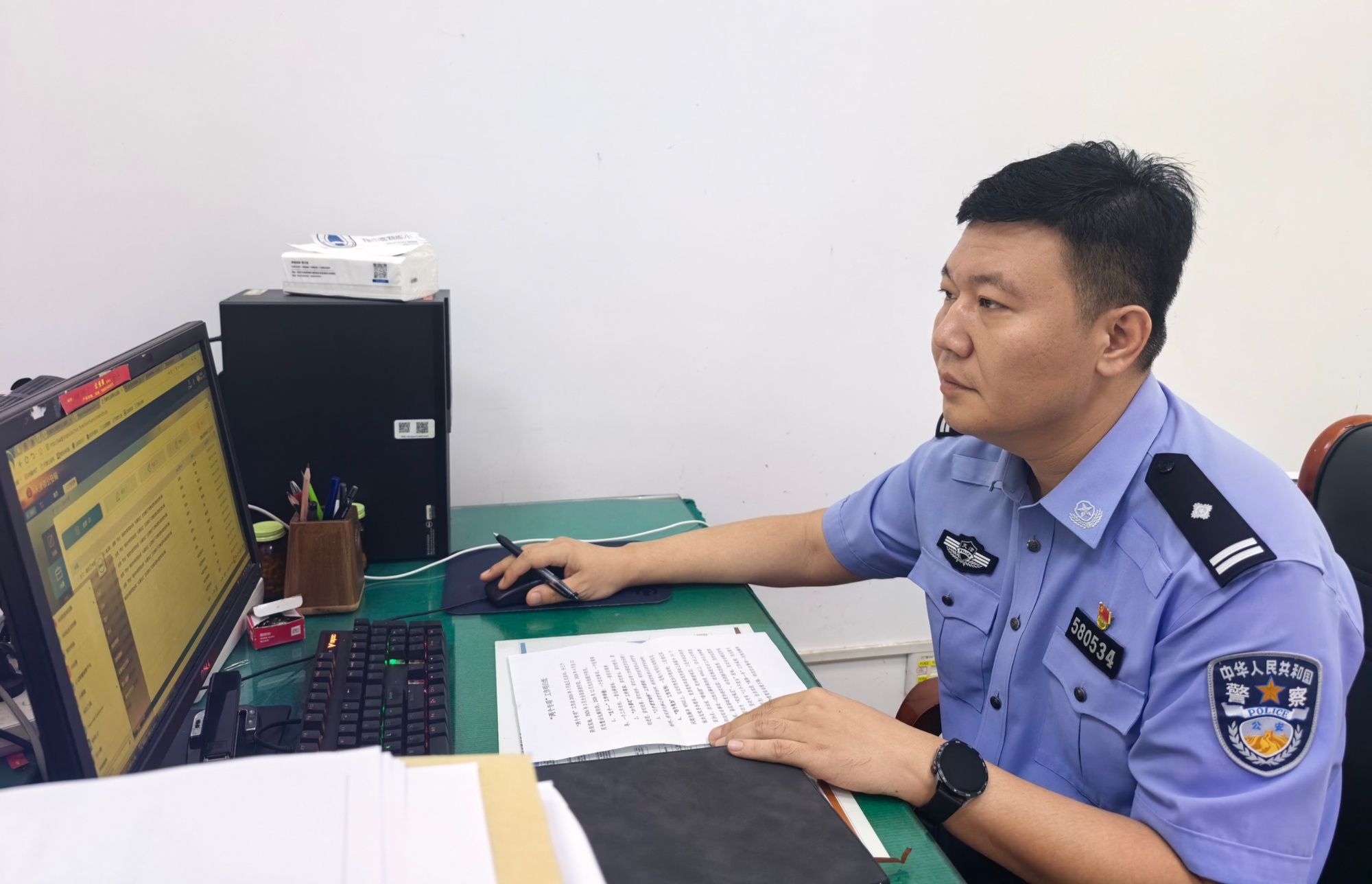 
杭州市中医院马景赵宏利黄牛挂号电话追光的你｜英烈倒下的地方 长出守护的力量