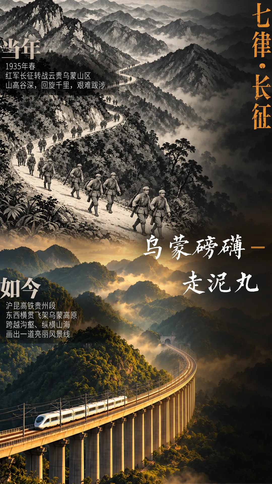 上海交通大学医学附属上海儿童医学中心李奋医生黄牛预约代挂号电话雄关漫道真如铁!循着毛泽东诗词重走长征路