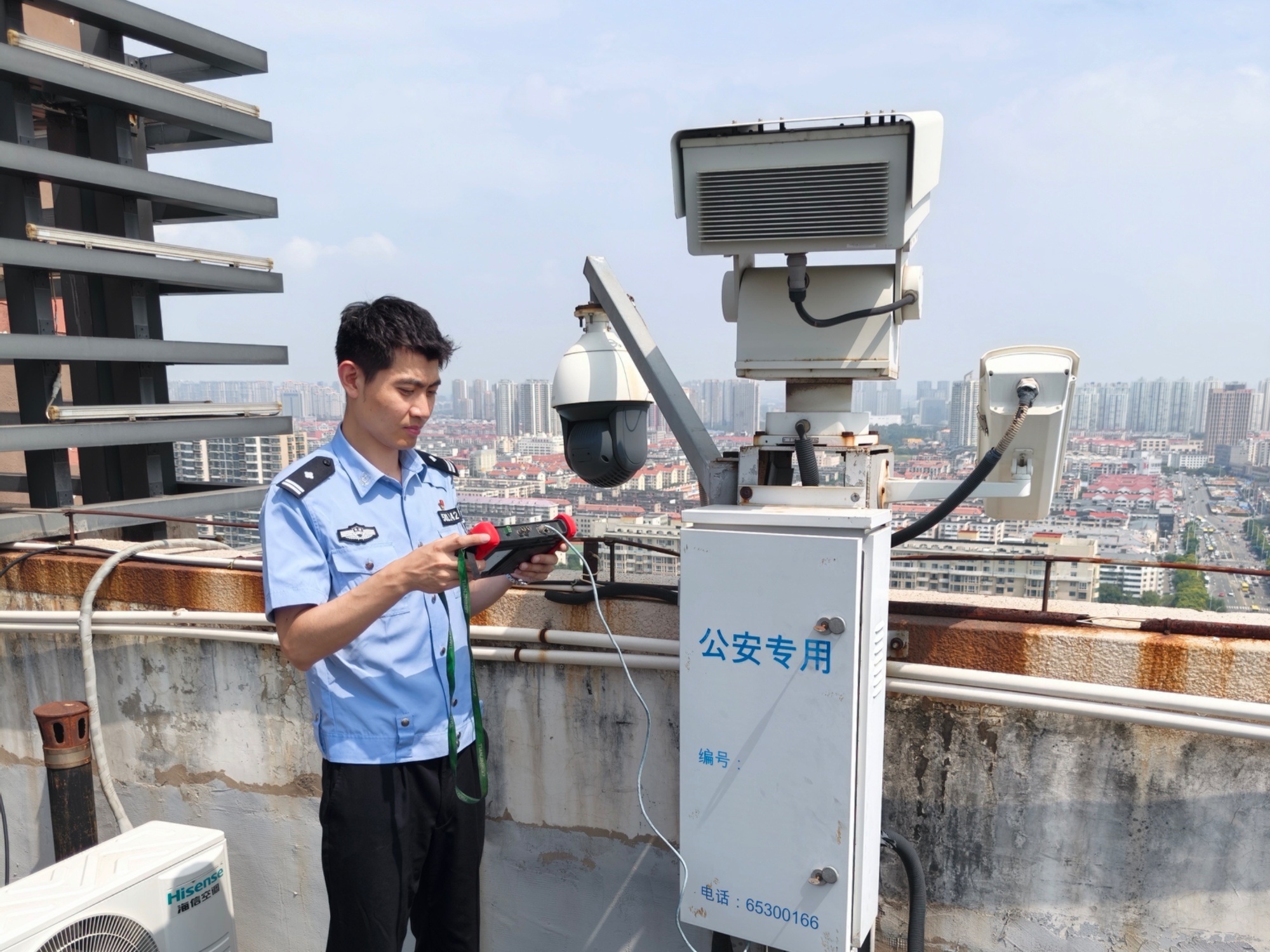 
杭州市中医院马景赵宏利黄牛挂号电话追光的你｜英烈倒下的地方 长出守护的力量