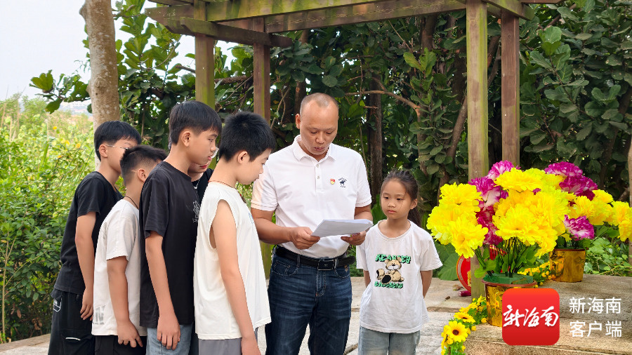 
三博脑科医院黄牛号贩子票贩子代网上预约代挂号电话那些花儿——八十年了 盐丁村一直记得他们 | 烈士纪念日特别策划