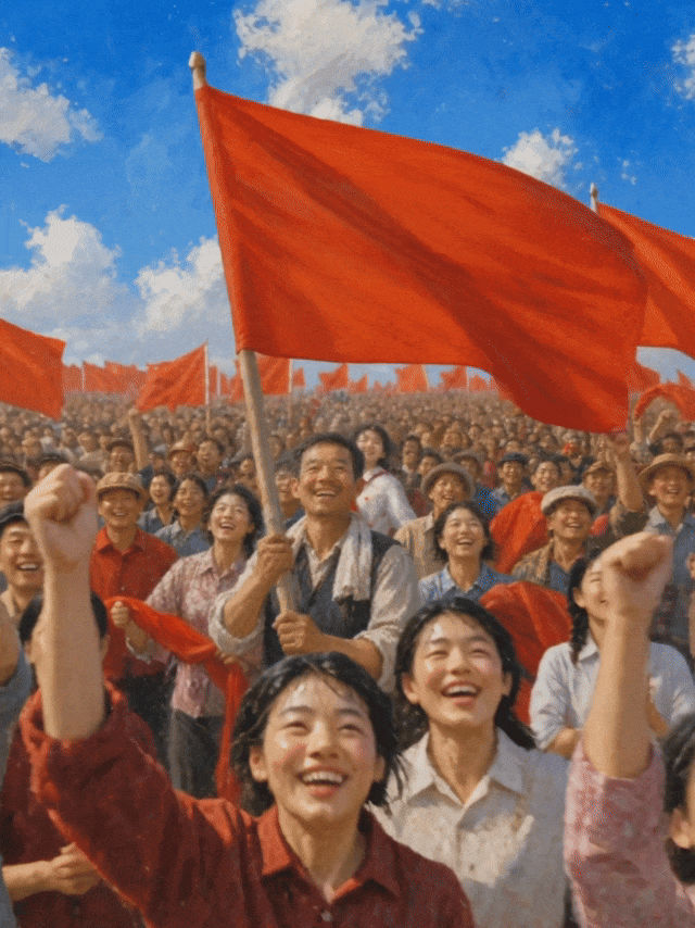 
中日友好医院张永明医生黄牛预约代挂号电话祖国万岁！人民万岁！