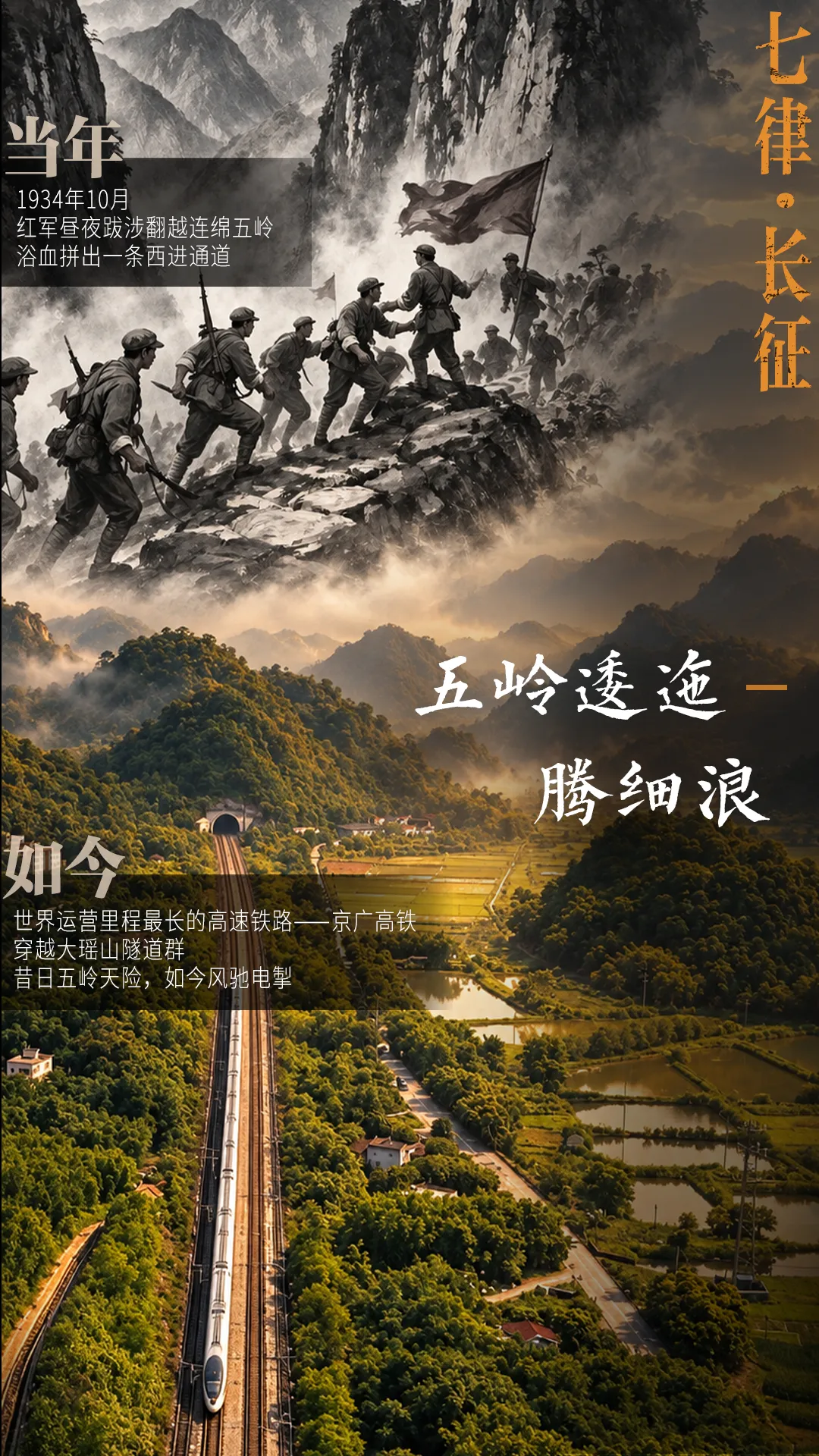 上海交通大学医学附属上海儿童医学中心李奋医生黄牛预约代挂号电话雄关漫道真如铁!循着毛泽东诗词重走长征路