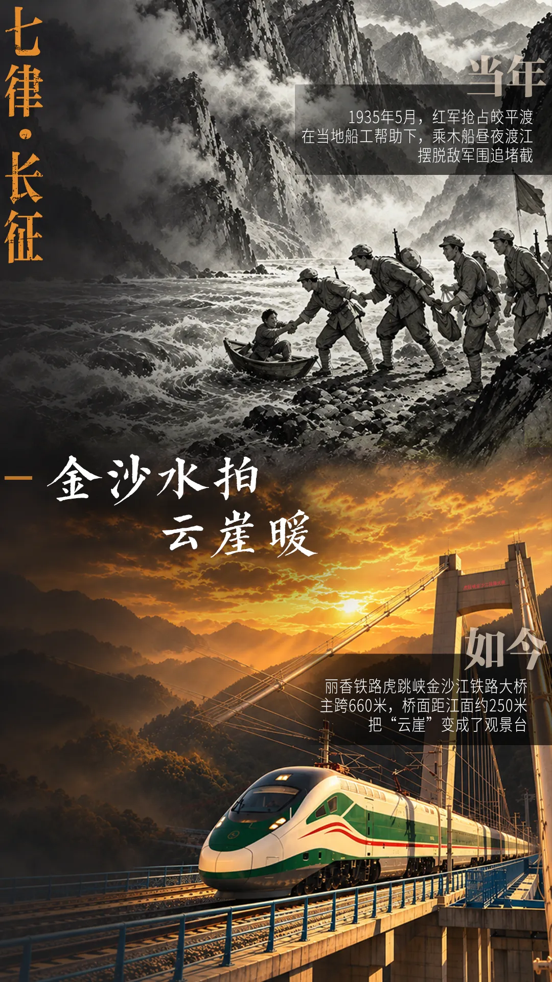 上海交通大学医学附属上海儿童医学中心李奋医生黄牛预约代挂号电话雄关漫道真如铁!循着毛泽东诗词重走长征路