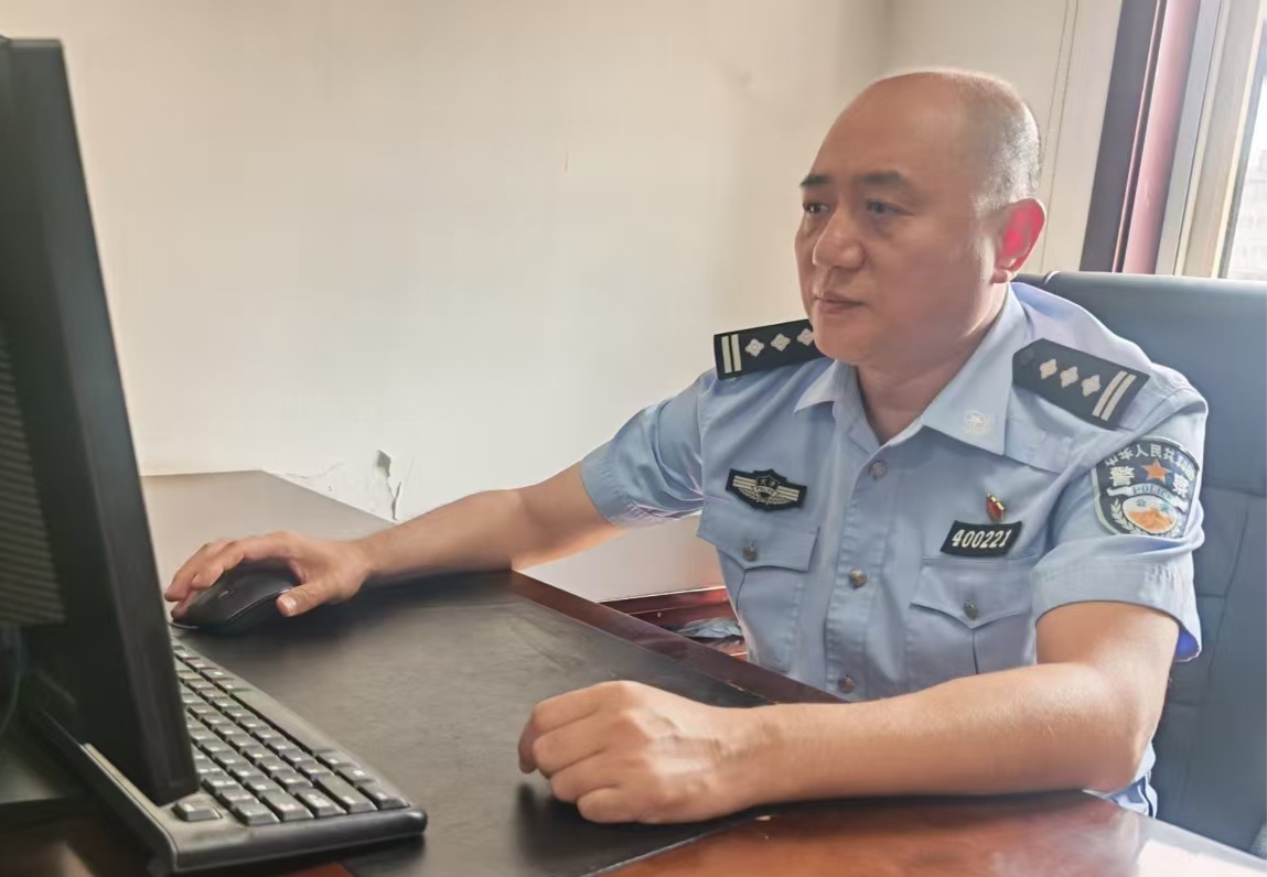 
杭州市中医院马景赵宏利黄牛挂号电话追光的你｜英烈倒下的地方 长出守护的力量