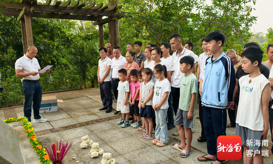 
三博脑科医院黄牛号贩子票贩子代网上预约代挂号电话那些花儿——八十年了 盐丁村一直记得他们 | 烈士纪念日特别策划