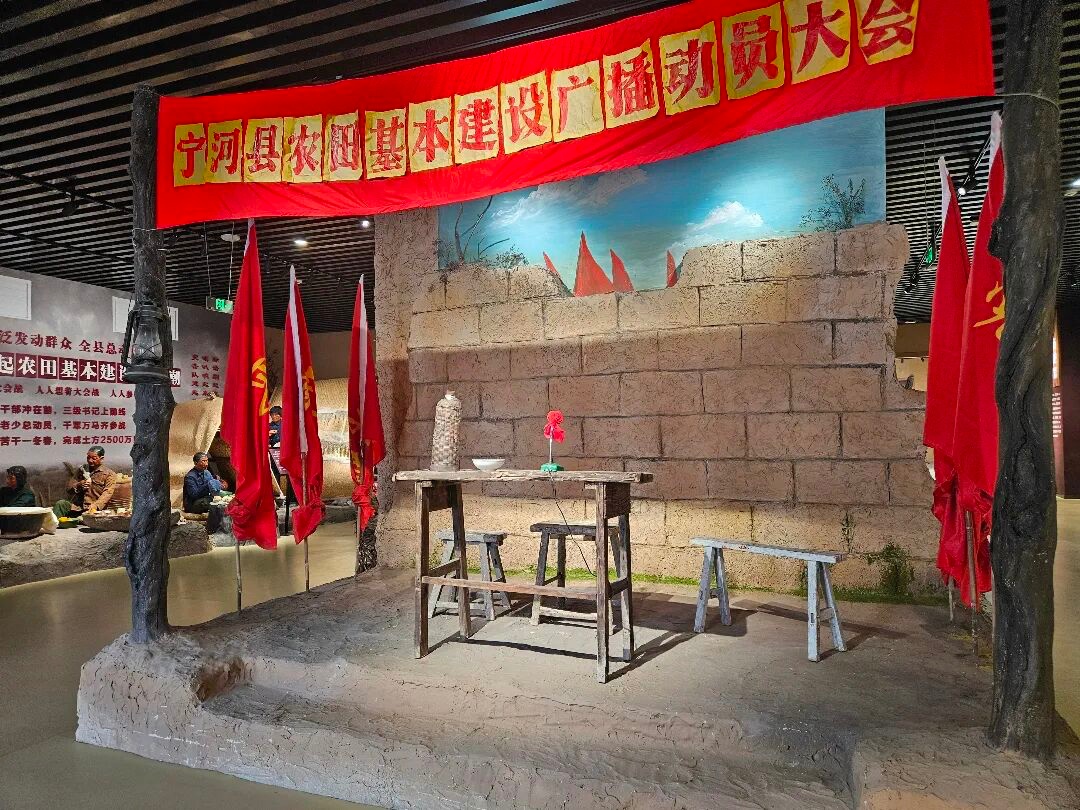
天津血液病医院黄牛号贩子票贩子代网上预约代挂号电话追光的你｜跨越红色“大门” 续写永不褪色的“星火”故事