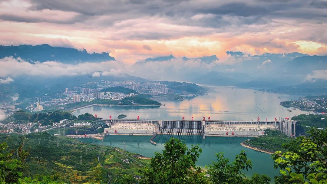 何以中国·当惊世界殊丨还得是宜昌！ - 配图4