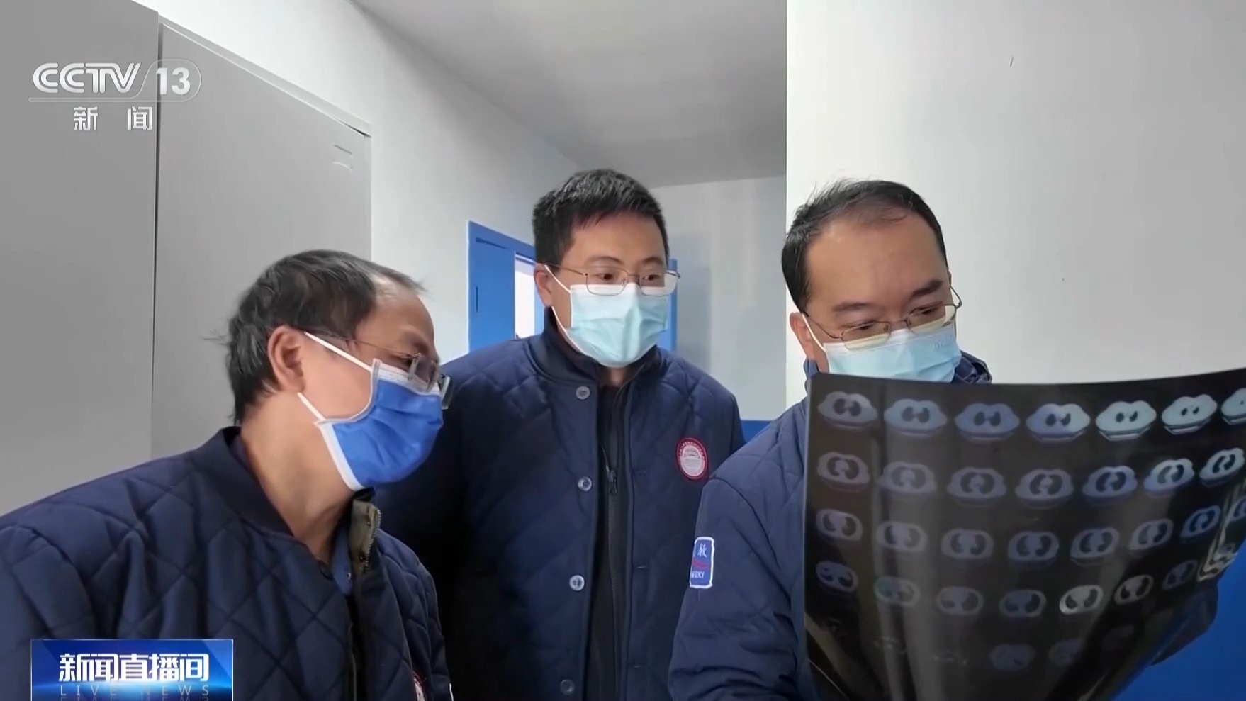 
江苏省肿瘤医院蒋峰医生黄牛预约代挂号电话震区安置点烟火暖意浓 多支医疗队合力救治伤员