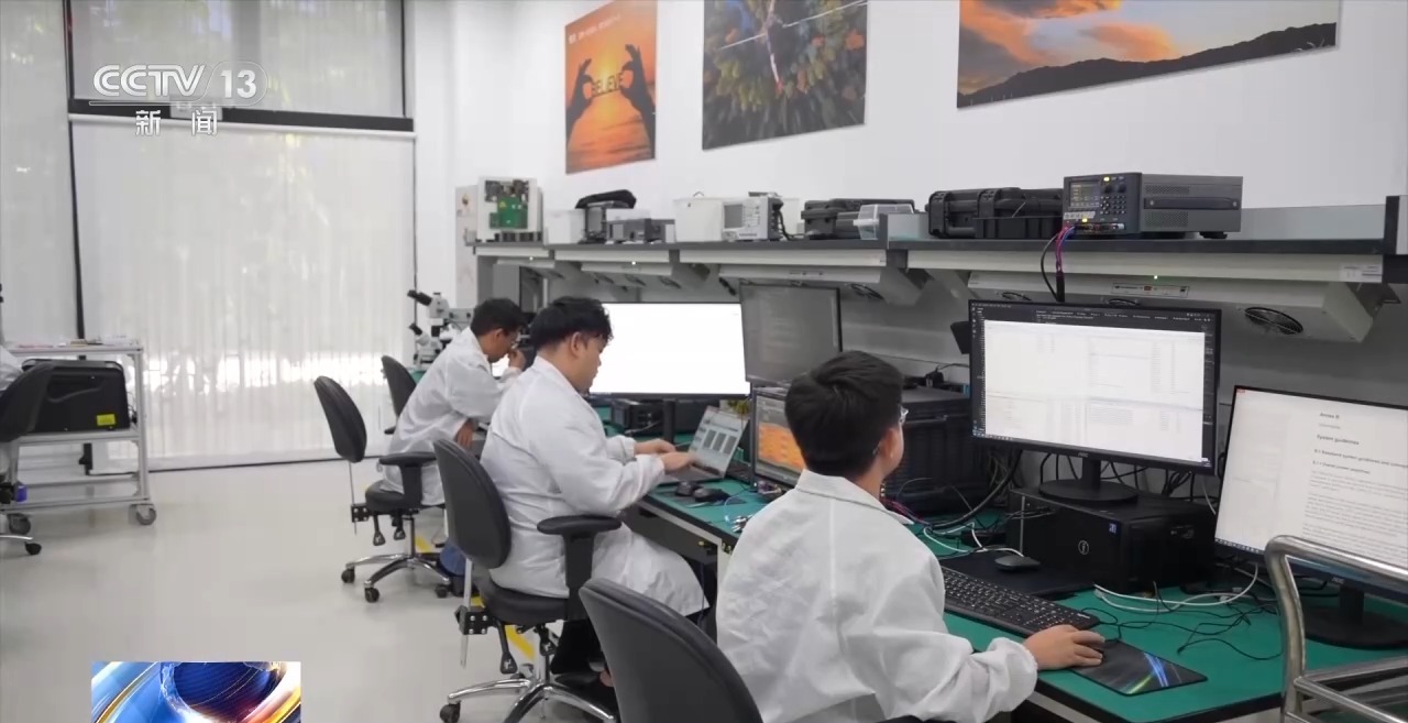 
北京大学第三医院唐文豪医生黄牛预约代挂号电话湾区注册线上服务专区启动 港澳投资更便利