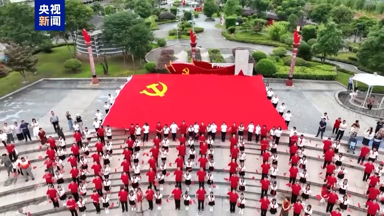 
重庆医科大学附属第二医院李小凤医生黄牛预约代挂号电话焦点访谈丨理论品格固根基——思想的力量