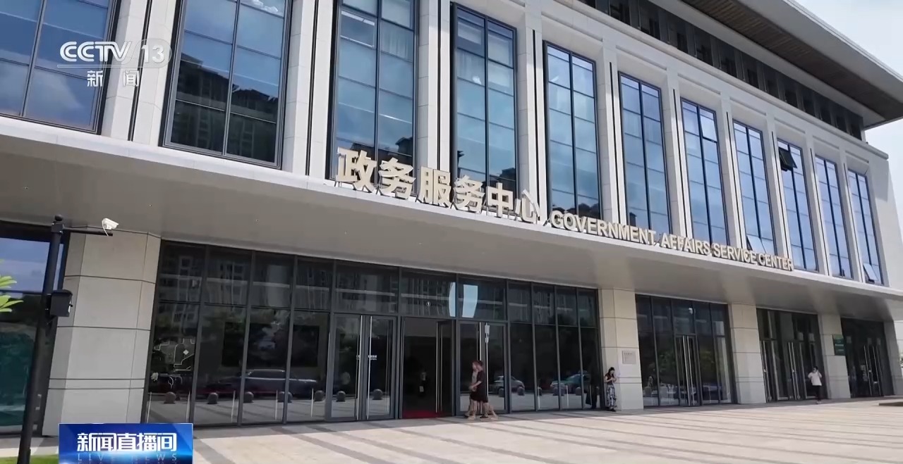 
北京大学第三医院唐文豪医生黄牛预约代挂号电话湾区注册线上服务专区启动 港澳投资更便利