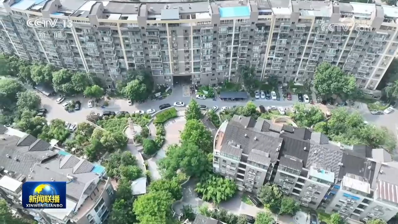 
广州市皮肤病防治所黄牛号贩子票贩子代网上预约代挂号电话前三季度1.6万个老旧小区“焕新”