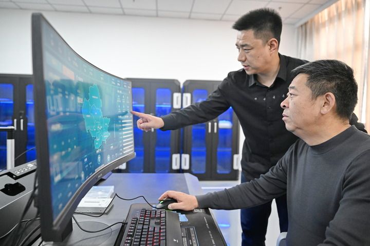 
上海华东医院黄牛号贩子票贩子代网上预约代挂号电话不断实现党的自我净化、自我完善、自我革新、自我提高——习近平党建思想引领新时代全面从严治党系列述评之三