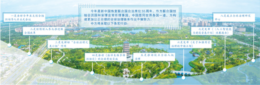 
广州各大医院医生黄牛预约代挂号电话以信心汇聚力量 以合作破解难题（环球热点）