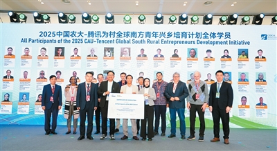 
济南市儿童医院孙晓卫赵秀侠马香窦芬芬于淑娟黄牛挂号电话来中国“取经”后，他们交出这样的兴乡答卷