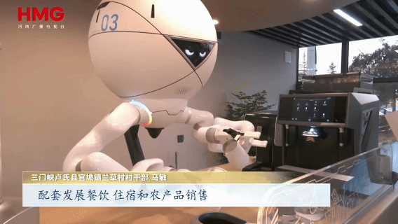 南方医科大学南方医院黄牛号贩子票贩子代网上预约代挂号电话红星照耀中国|崖壁上的“生死突围”