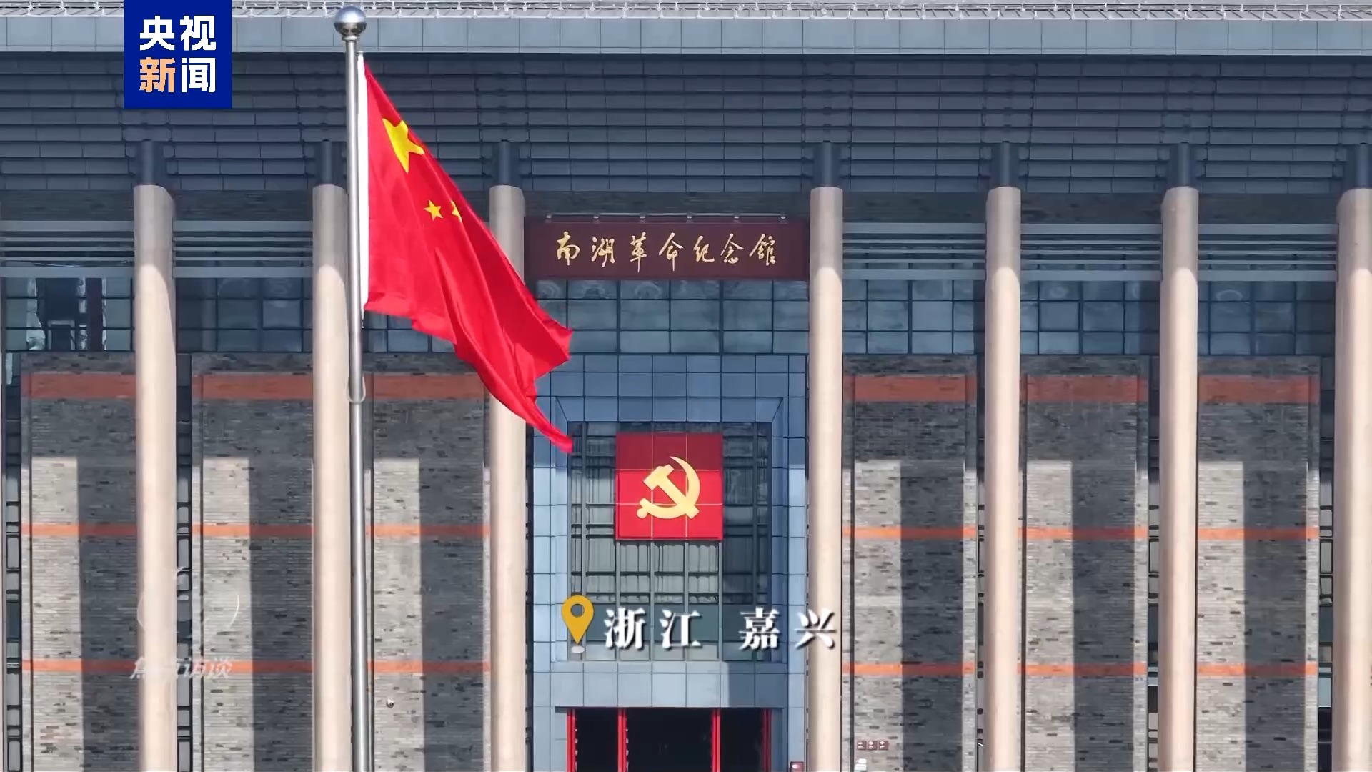 
上海精神卫生中心黄牛号贩子票贩子代网上预约代挂号电话焦点访谈丨根植实践续本源——思想的力量
