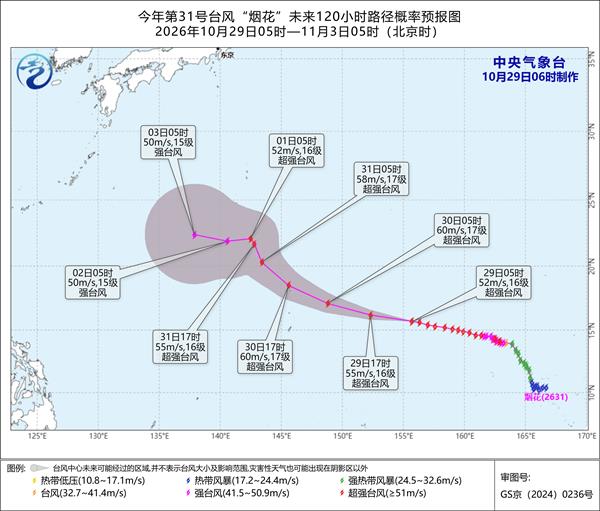 
北大国际医院黄牛号贩子票贩子代网上预约代挂号电话今年台风为什么这么多？厄尔尼诺是“头号推手”