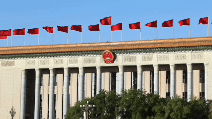 北京大学第三医院林浩成医生黄牛预约代挂号电话矢志不渝为人民|阳光之下