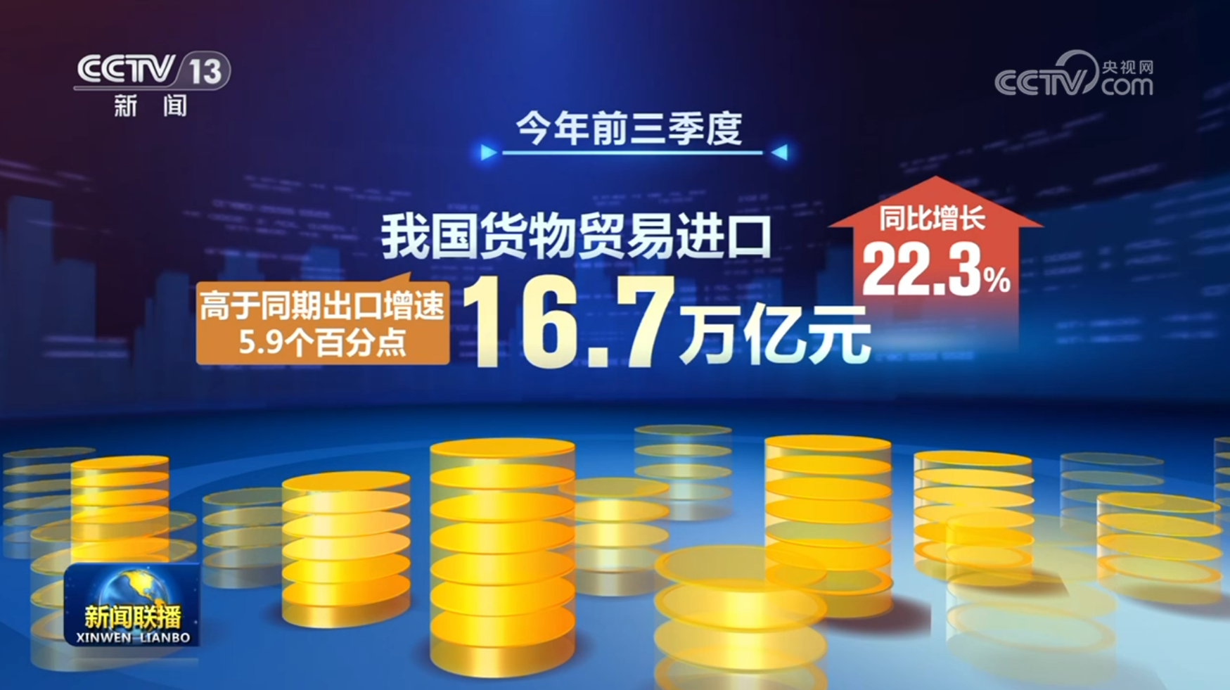 南京脑科医院何晓燕医生黄牛预约代挂号电话中国持续扩大进口 与世界共享发展机遇
