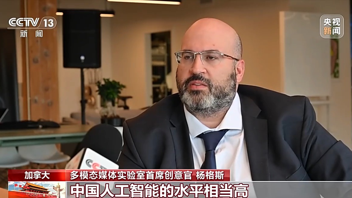 
上海复旦大学附属华山医院赵重波医生黄牛预约代挂号电话从“北方好莱坞”到“电影之都” 中国影视出海掀起新浪潮