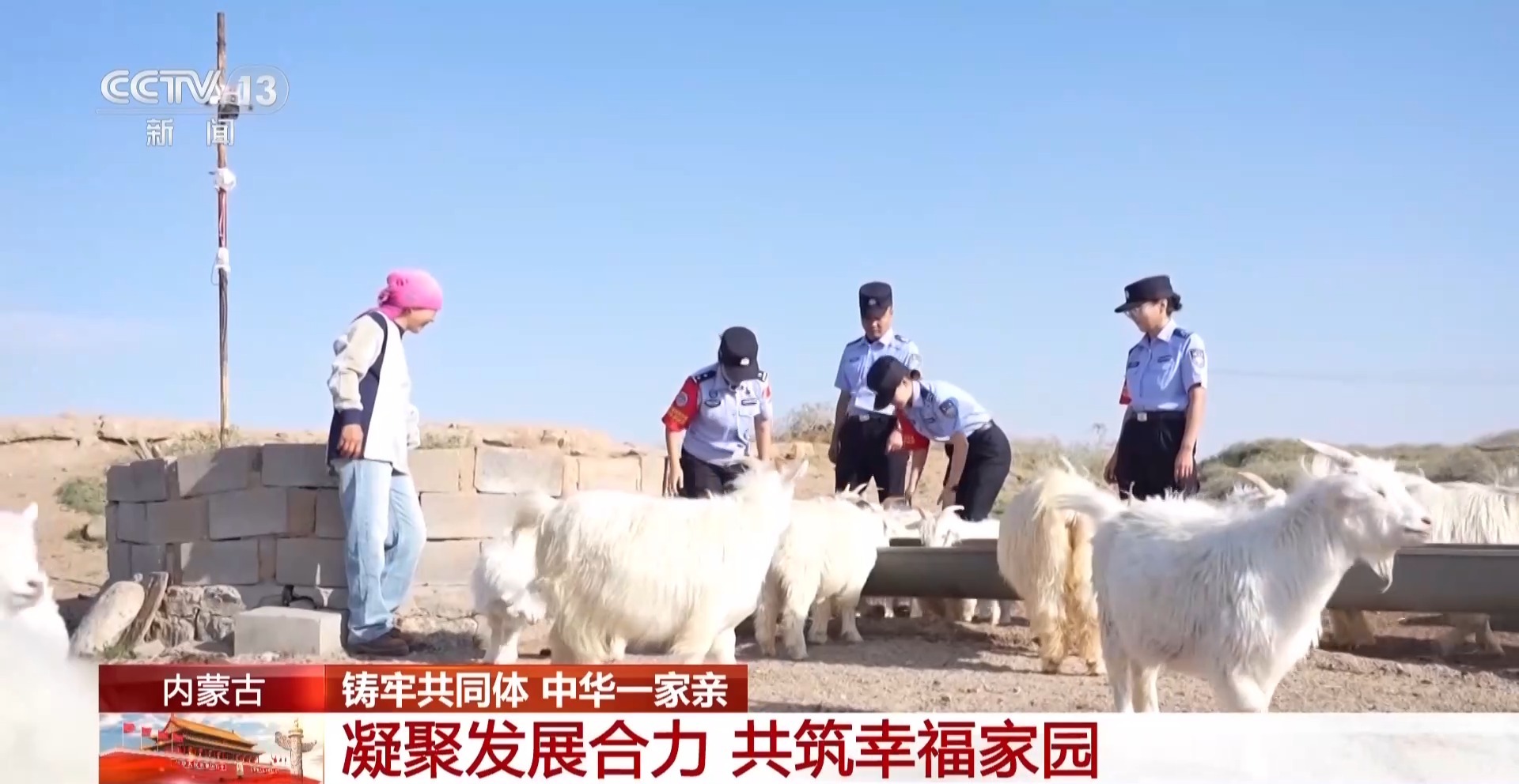 
山东第一医科大学附属肿瘤医院刘蒲香医生黄牛预约代挂号电话同心筑梦促团结 内蒙古推动各族群众深度交融