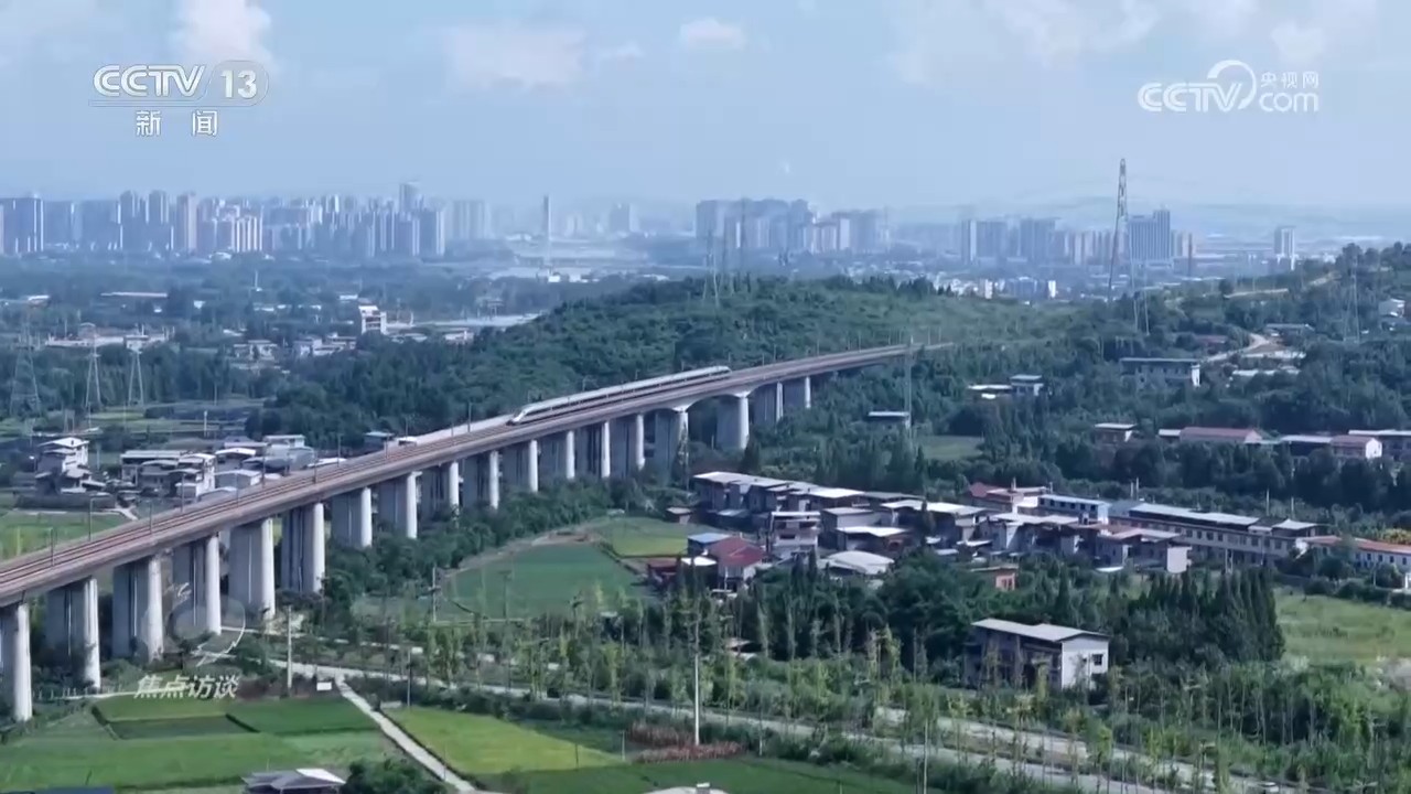 
广州市皮肤病防治所黄牛号贩子票贩子代网上预约代挂号电话焦点访谈｜从一滴水到一度电 “六张网”织出实实在在的获得感
