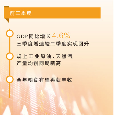 
江苏省第二中医院黄牛号贩子票贩子代网上预约代挂号电话从“世界之乱”看“中国之治”（每周经济评论）