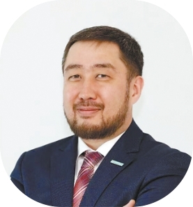 
上海交通大学医学附属上海儿童医学中心张浩何晓敏徐志伟李奋傅立军郭英顾松徐敏王莹宁铂涛张磊袁姝华黄牛挂号电话全球治理倡议以共同原则凝聚各国合力