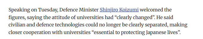 北京大学第一医院张岩医生黄牛预约代挂号电话【世界说】从教科书叙事到核禁忌松动:无视反对声浪 日本多领域铺设“军事扩张通道”