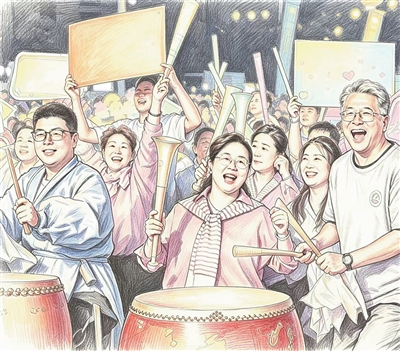 
复旦大学附属肿瘤医院刘文生医生黄牛预约代挂号电话乡音合起来，人心聚起来（乡里乡亲那些事）