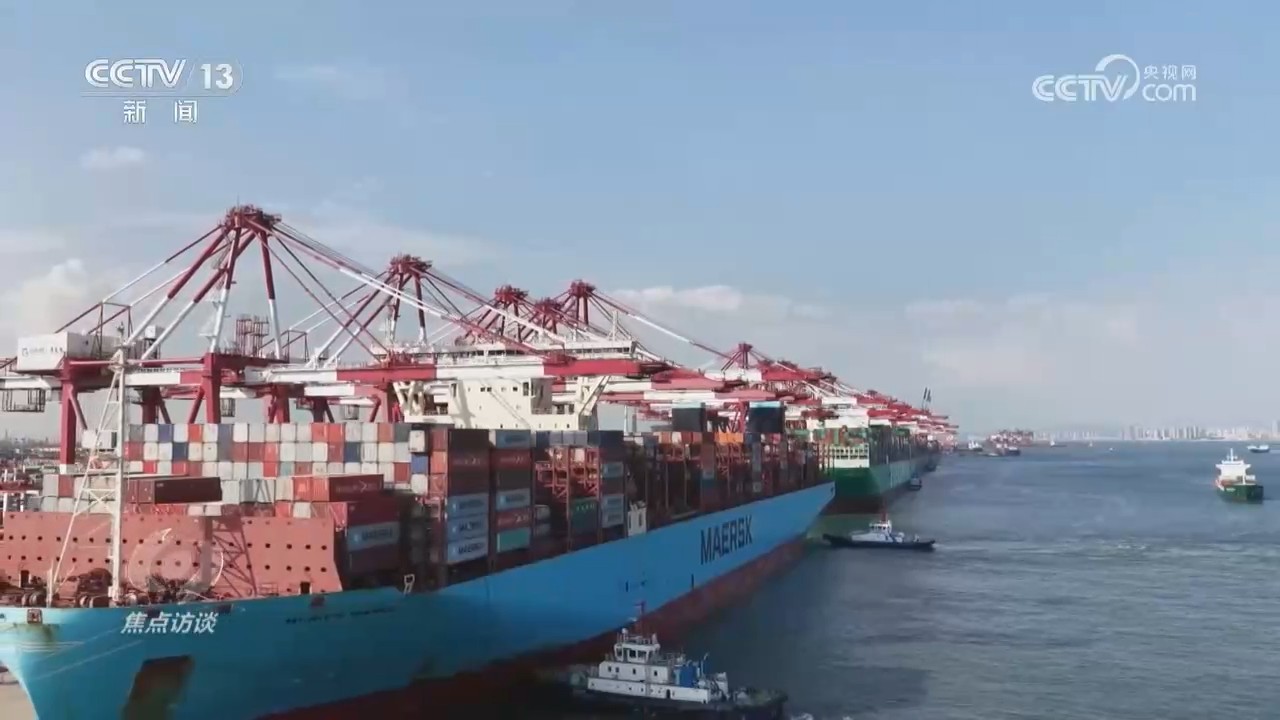 
广州市皮肤病防治所黄牛号贩子票贩子代网上预约代挂号电话焦点访谈｜从一滴水到一度电 “六张网”织出实实在在的获得感