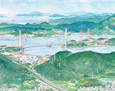 
山东大学齐鲁医院张宁医生黄牛预约代挂号电话一条铁路 三座“全球第一”（探访全球第一）