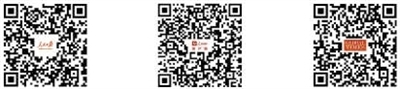 AI+，塑造智能经济新形态（高质量发展故事汇·第24期） - 配图4
