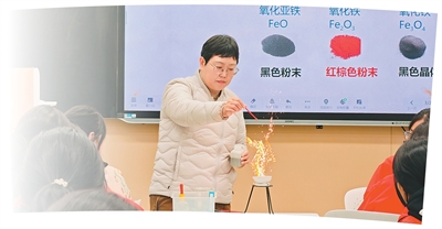 
北京大学第六医院刘靖顾伯美范肖东汪琦孙黎黄牛挂号电话山海携手十六载 青海果洛启新程