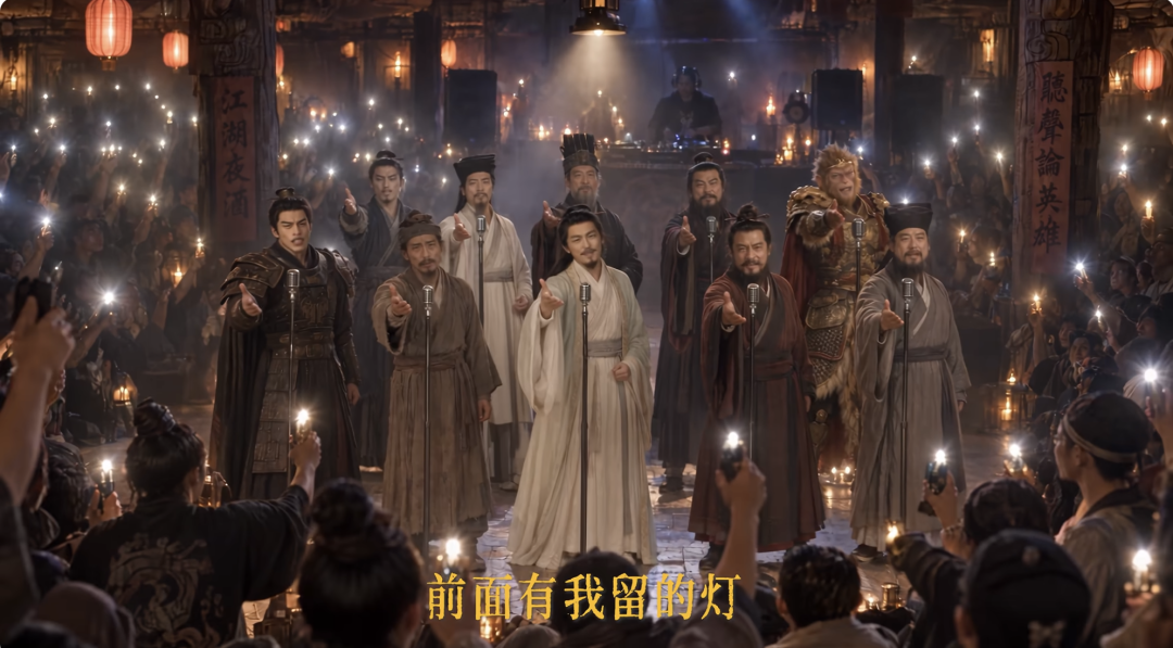 江苏省肿瘤医院蒋峰医生黄牛预约代挂号电话【侠客岛】冲破信息茧房的AI说唱