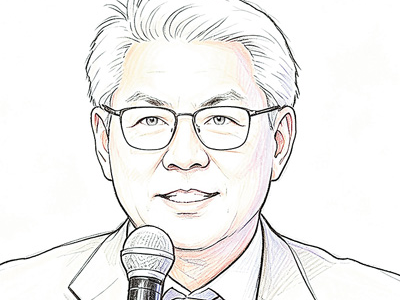 推动吉中永久睦邻友好合作迈上新台阶（国际论坛）