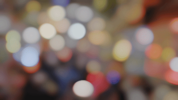 经济政策一线微观察丨再造消费新场域：如何让“家附近”的烟火气滋养日常生活？