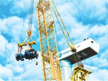 促进有效投资，更多举措落地（锐财经）