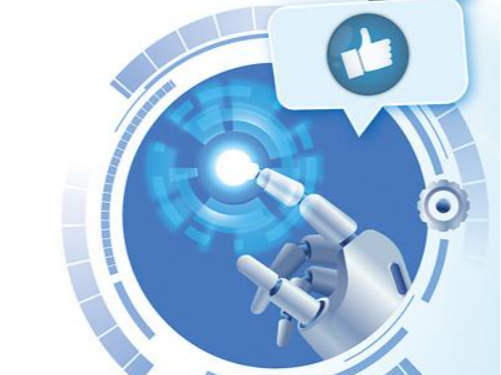 AI开始“社交”，对人类意味着什么？