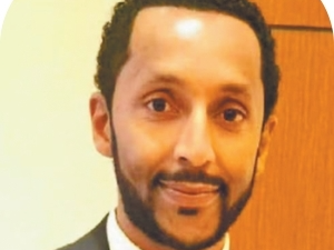 “中国以实际行动维护世界和平”