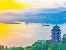 千年丰都 再燃风华（文化中国行·视线）