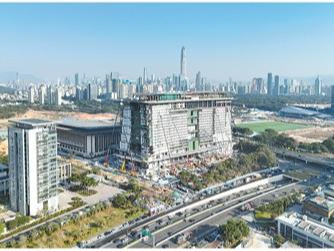 数据要素价值如何充分释放（高质量发展故事汇·第16期）